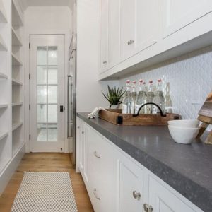 cabinets for kitchen custom