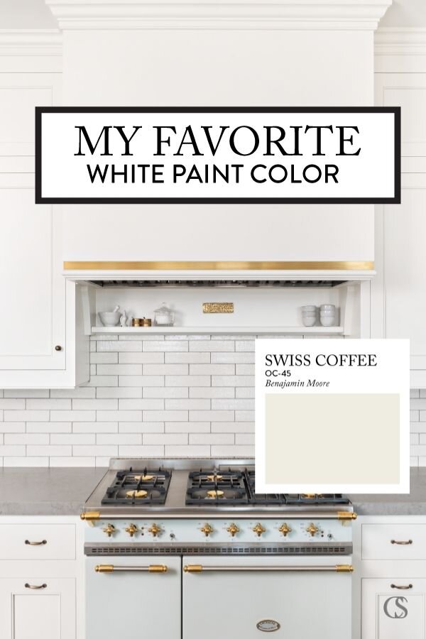 benjamin moore off white cabinets