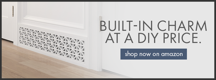 https://christopherscottcabinetry.com/wp-content/uploads/Best-Decorative-Vent-Covers.png