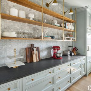 Best cabinet maker salt lake