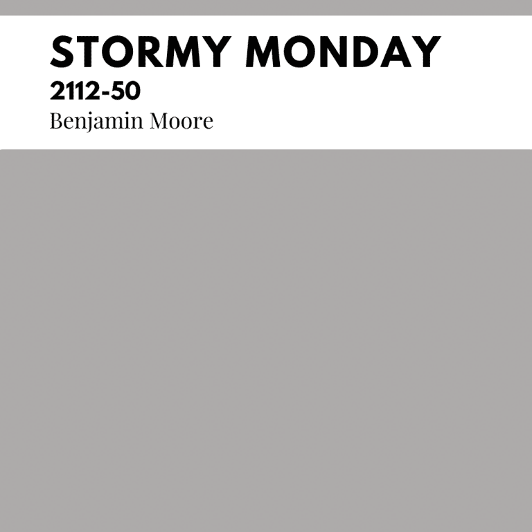 My 5 Favorite Benjamin Moore Paint Colors Christopher Scott