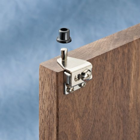Understanding Diffe Types And Styles Of Cabinet Hinges Christopher Scott Cabinetry