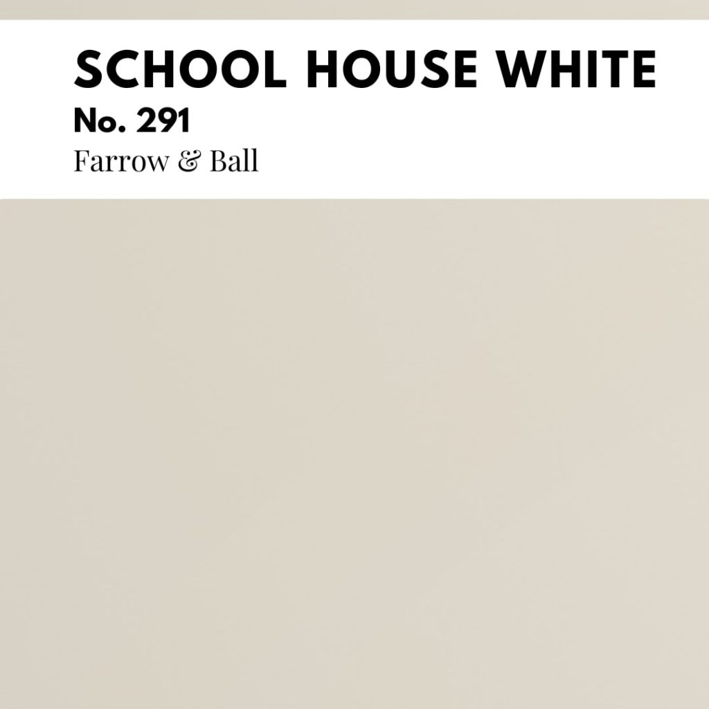 Our Favorite White Kitchen Cabinet Paint Colors Christopher Scott Our Favorite White Kitchen Cabinet Paint Colors Christopher Scott