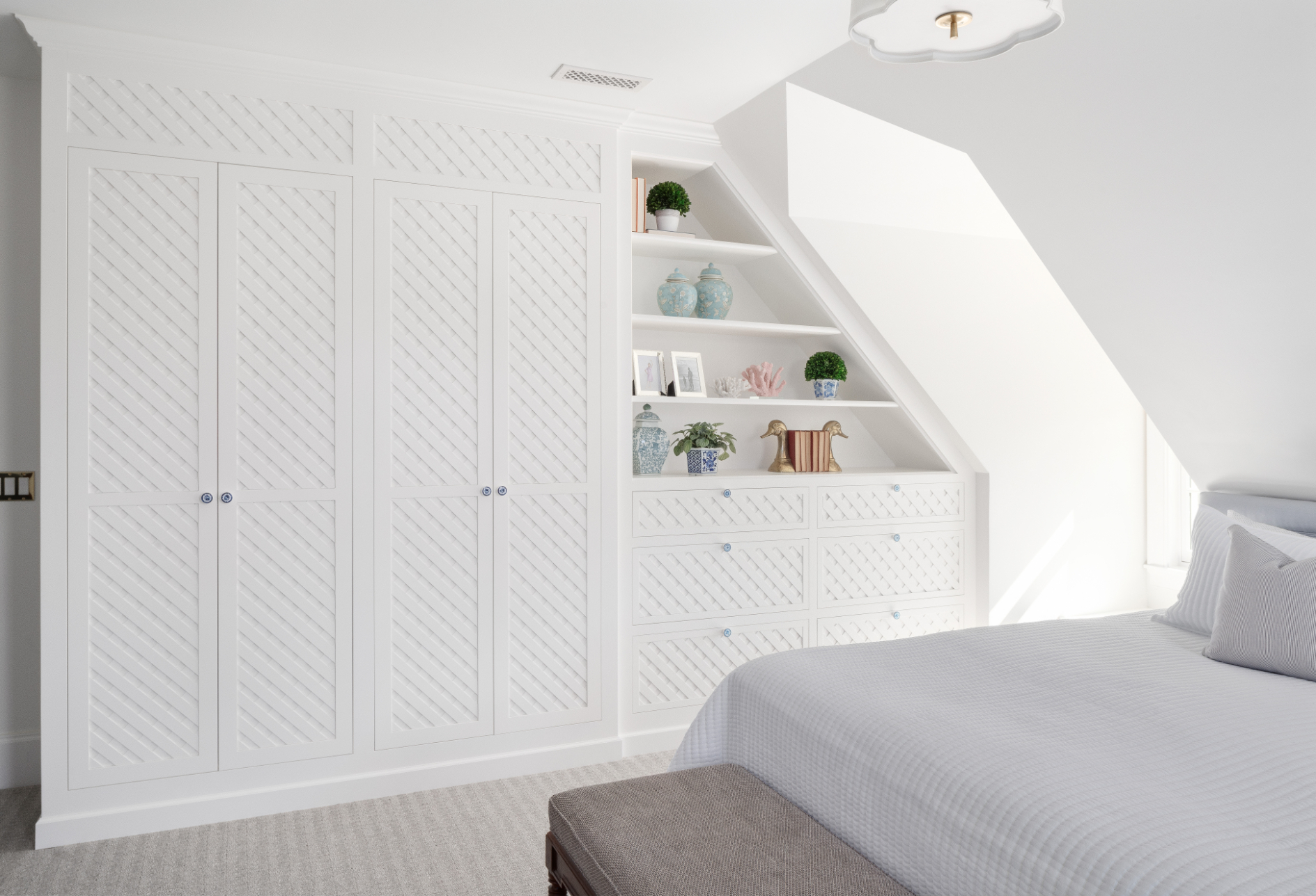 How to Choose Vent Covers Christopher Scott