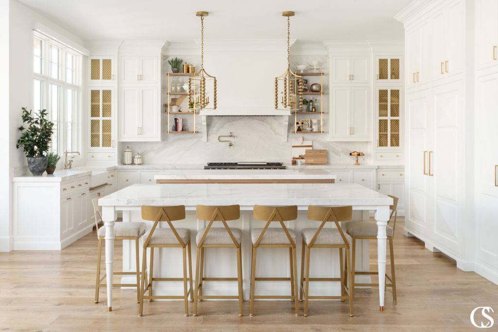 oven hood beautiful custom kitchen cabinet