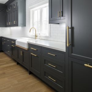 oven hood best custom kitchen cabinets