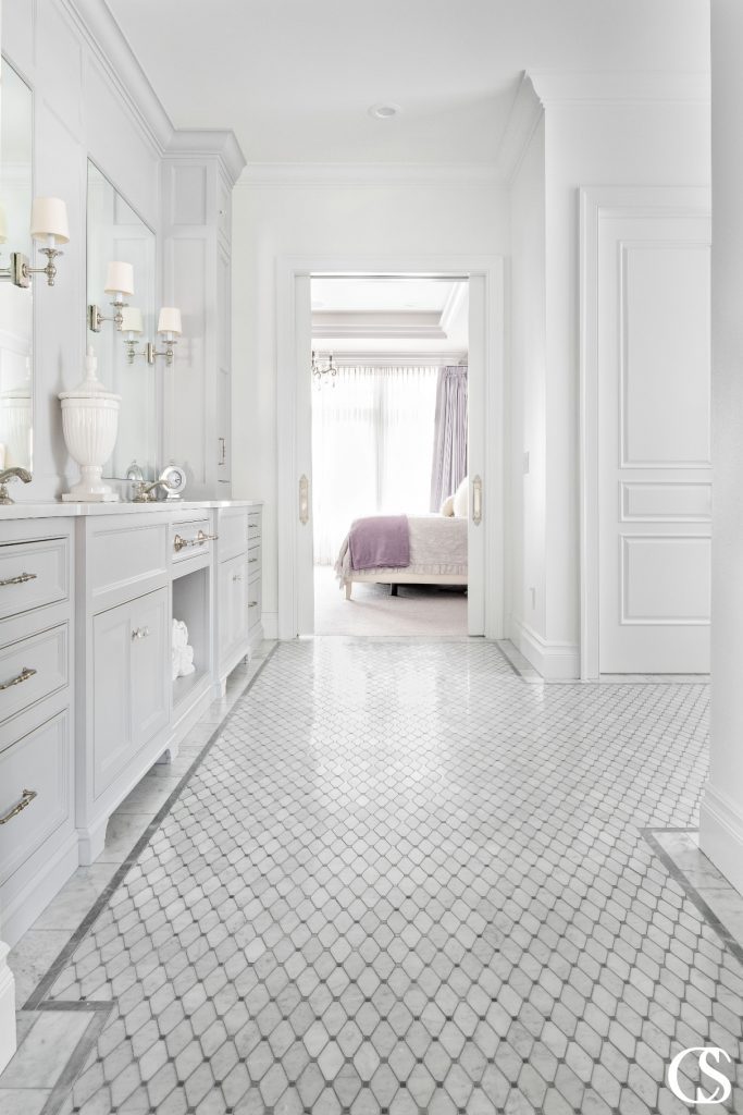 33 Neutral Bathroom Paint Colors to Create a Soothing Space