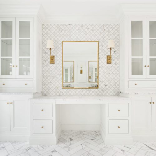 Christopher Scott Cabinetry & Design Services - Christopher Scott Cabinetry